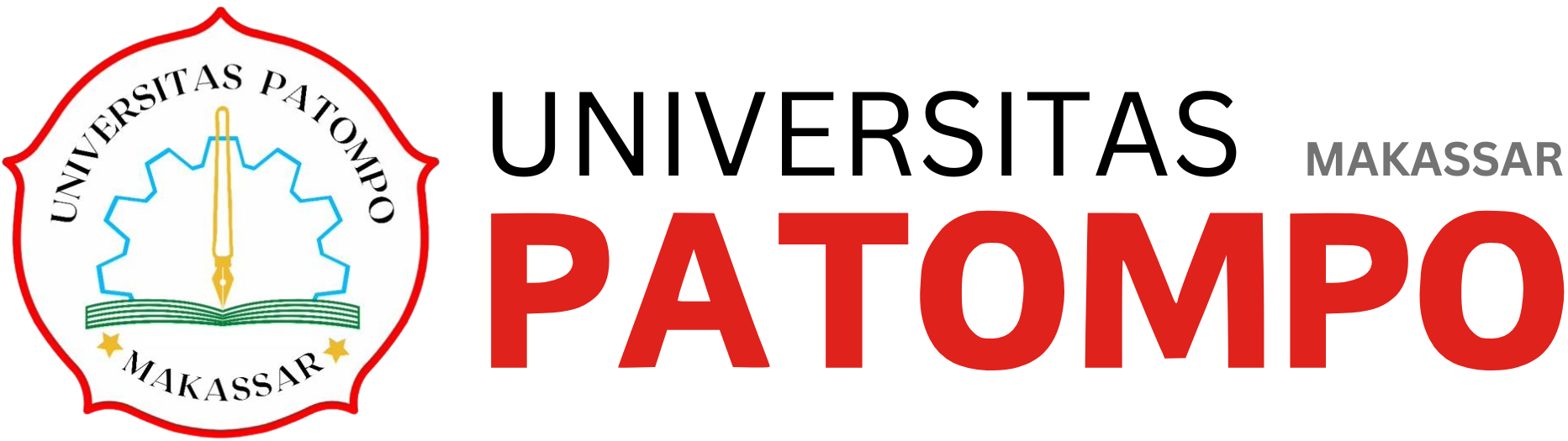 Universitas Patompo