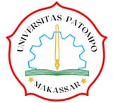 Khaidarsyah