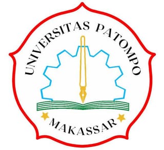 Khaidarsyah